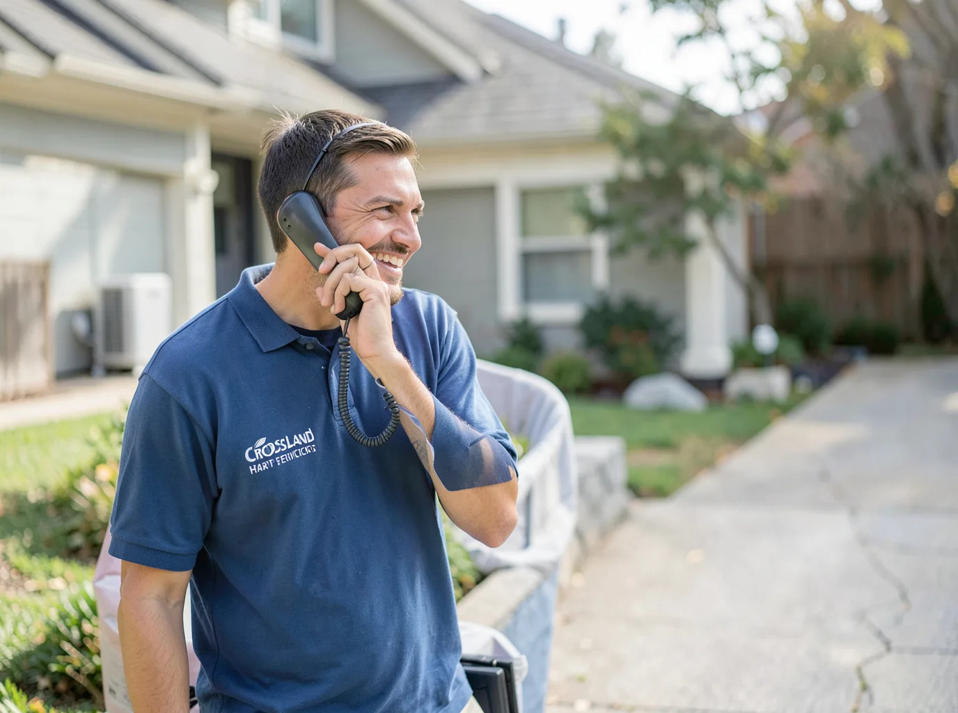Heat Pump Installation Pierson, MI FAQs